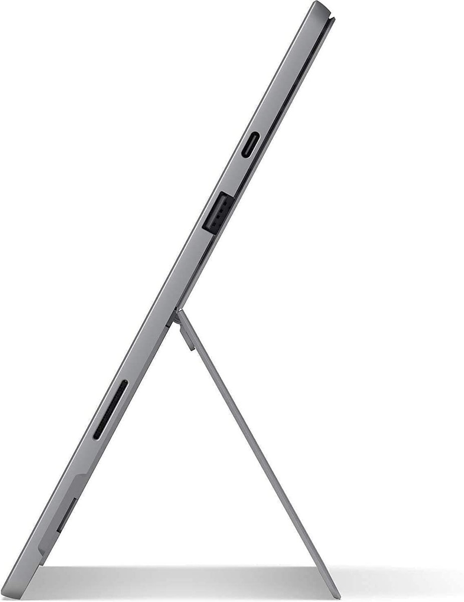 Microsoft Surface Pro 7 12.3 Microsoft Surface Pro 7 12.3