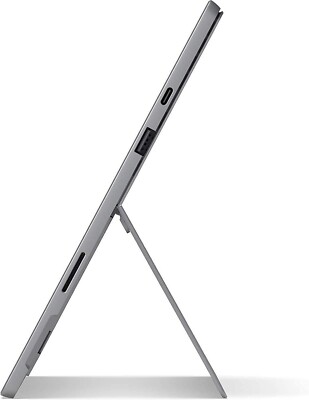 Microsoft Surface Pro 7 12.3