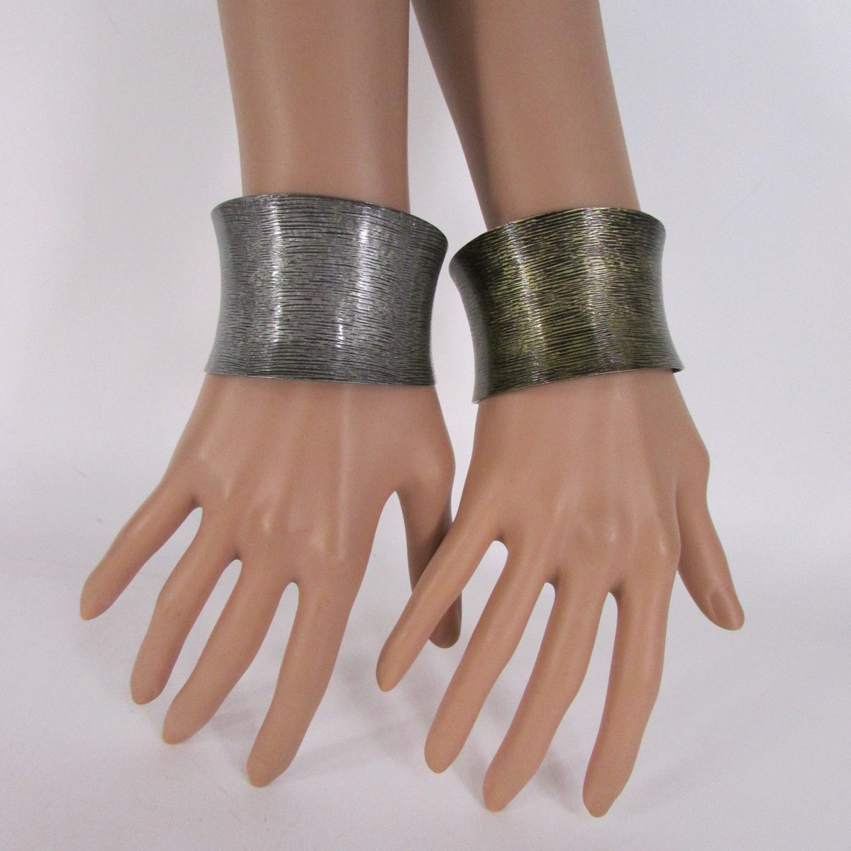 Bracciale Donna In Argento Con Palline Offerta | Linea Italia - Foto 13