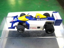 NEW Tyco ELF Renault 5 INDY 440 Magnum NOS