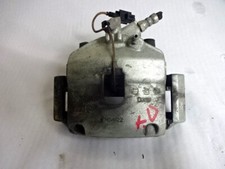 77365759 Bremssattel Vorne Rechts FIAT Punto Evo 1.4 B 57KW 5M 3P (2011) Ric