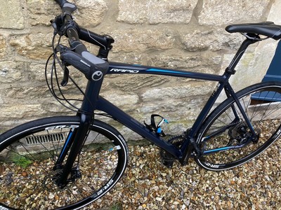 giant rapid 1 2017