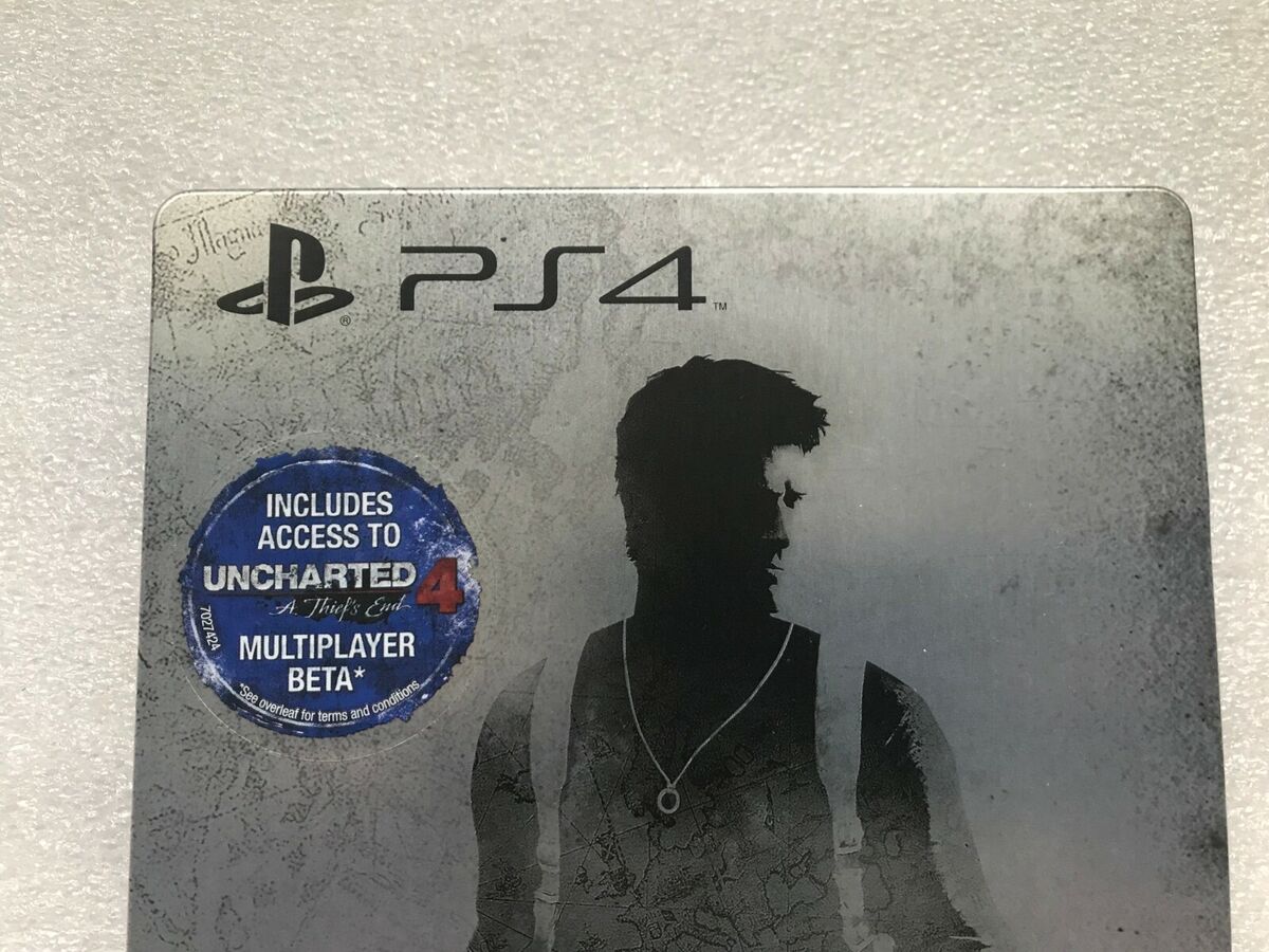  Playstation. Uncharted: 9788579604041: Various: Books