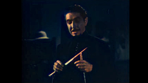 Revolt Of The Zombies(1936) Vintage Horror Film on DVD Colorized! Product Video! - Picture 8 of 8
