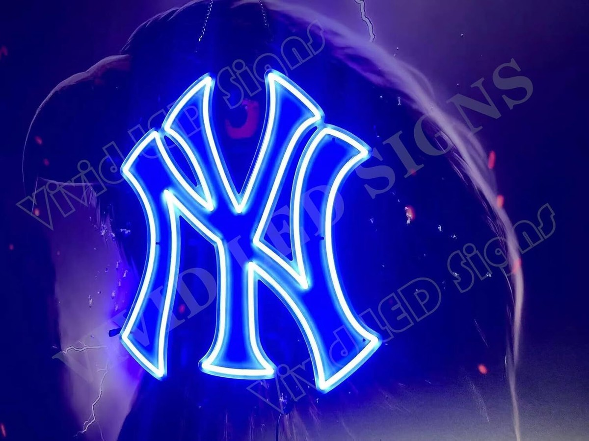 New York Yankees Baseball 24
