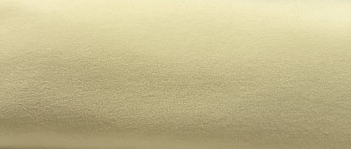 Hardy'sTextile Luxe Poly Stretch Anti-Pill Polar Fleece FabricDIY Jacket Hoodie - Picture 22 of 24