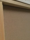 Bild 7 von 7