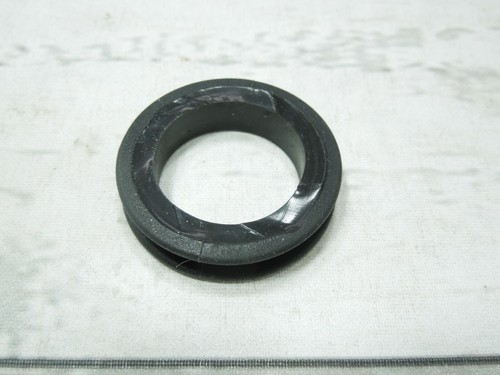 2006 LAMBORGHINI GALLARDO IGNITION COIL GASKET 07L905116 - Foto 2 di 4