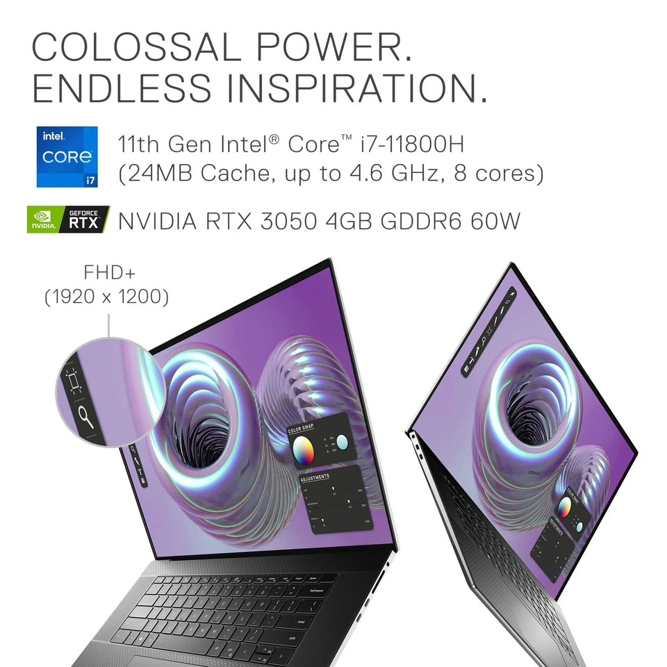 product-image-2