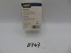 Orbit 57861 Solenoid for Expanding 57860 Battery Operated Timer New