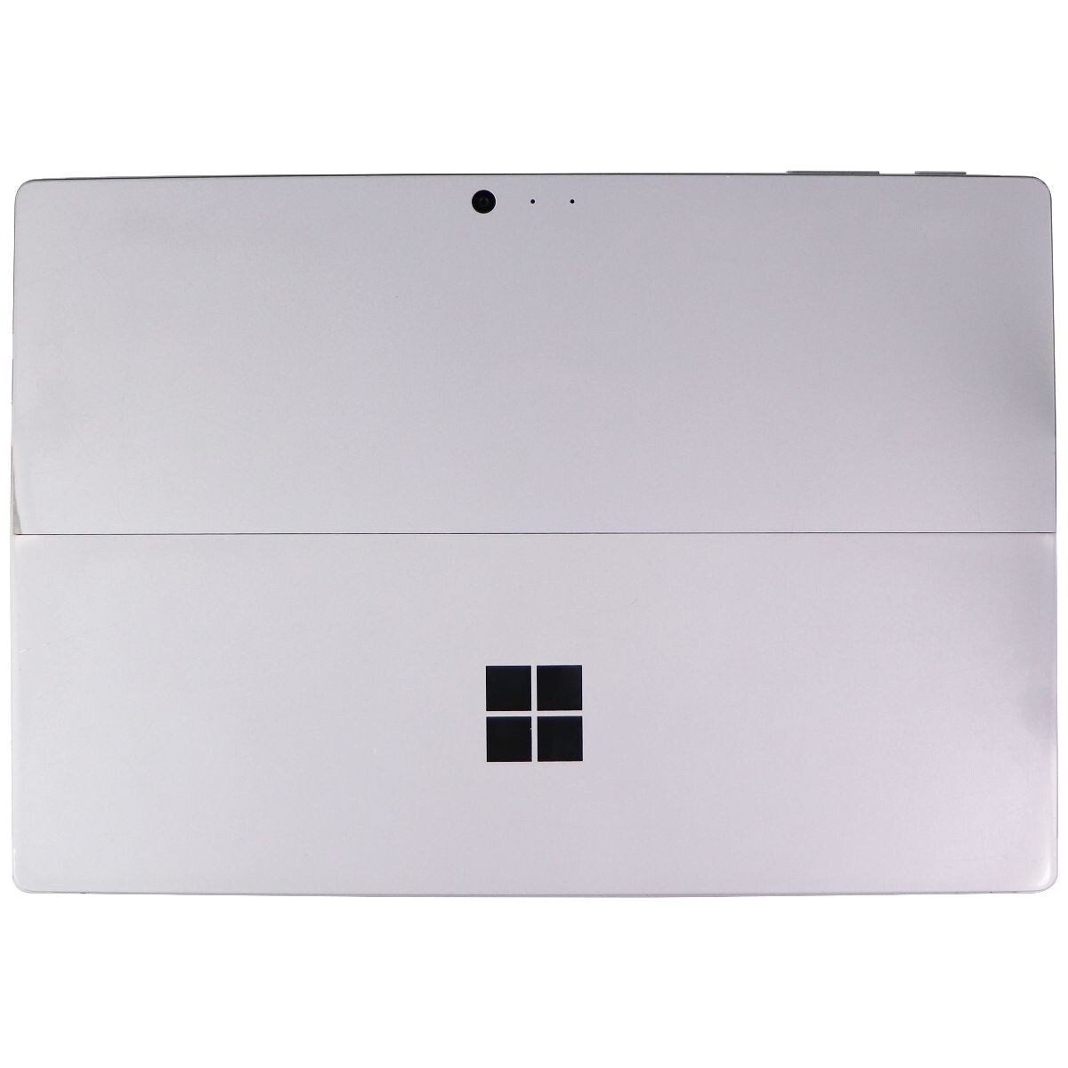 Microsoft Surface Pro (5th Gen) 1796 (Intel i5, 4GB RAM, 128GB