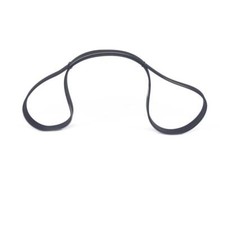 Bosch 1 987 948 478 Keilrippenriemen für Mercedes-Benz Alfa Romeo Lancia