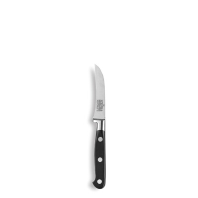 Richardson Sheffield Schälmesser V SABATIER NEU & OVP