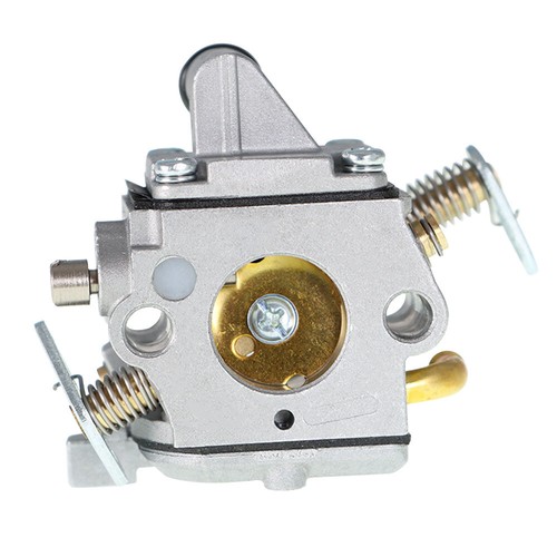 Air Filter Tune Up Fit Kit For MS180C MS170 MS180 017 018 Chainsaw Carburetor - Imagen 3 de 11