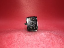 WHIRLPOOL DRYER TEMPERATURE SWITCH 8578354  WD-12211