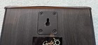 Picture 8 of 12
