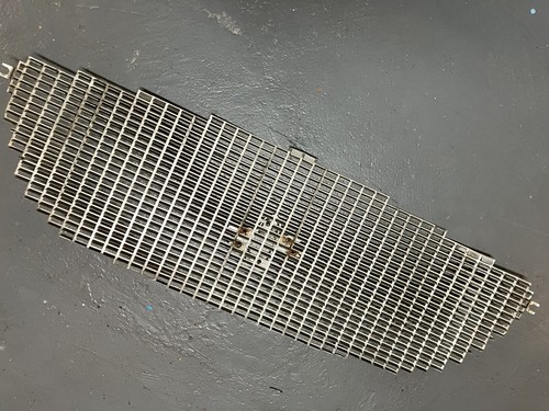 60 Chrysler Windsor Saratoga Grille USED - Picture 4 of 4