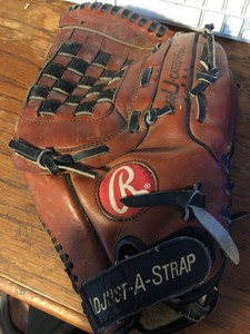 rawlings rpt series