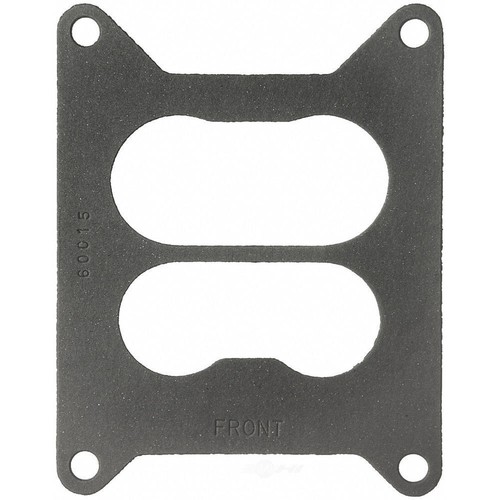 Carburetor Mounting Gasket-4BBL Fel-Pro 60015 - Bild 1 von 1