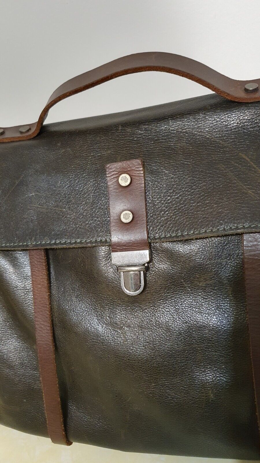 Picture 3 of 7