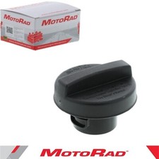 MotoRad MGC845 Fuel Tank Cap for LAND ROVER LR4 2010-2013 V8-5.0L