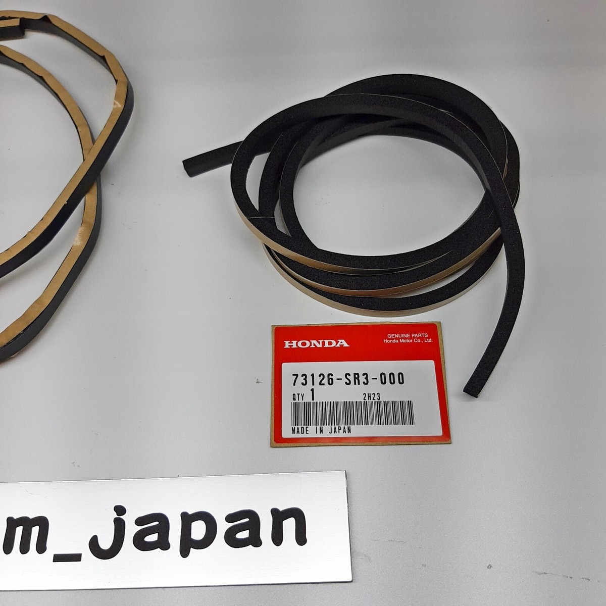 メンテナンス Honda EB26 Amazon.com: AHL O2 Oxygen Sensor 21176-0853 21176-0824