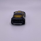 Picture 4 of 5