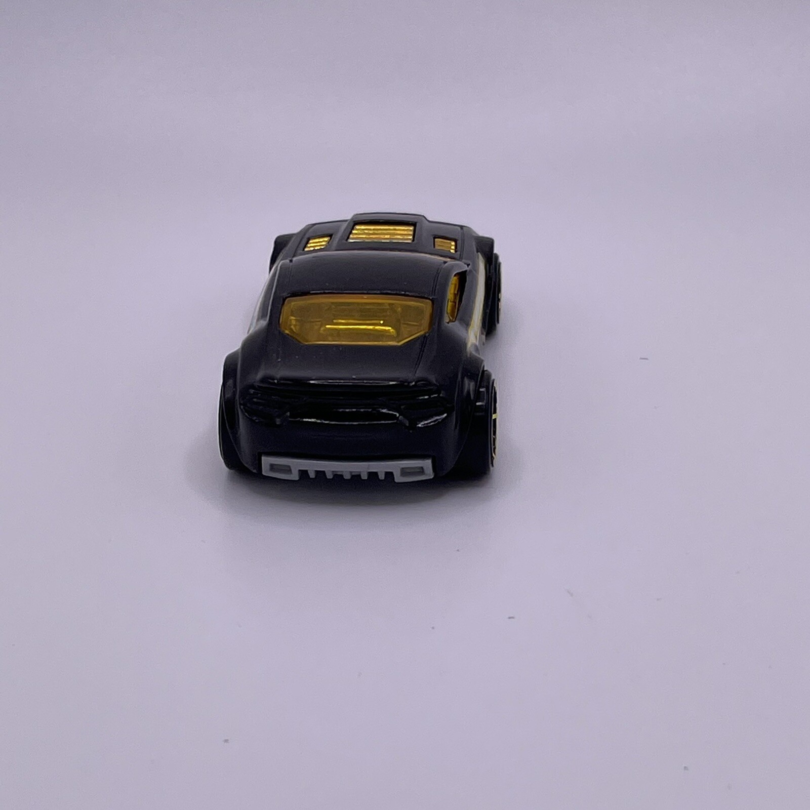 Picture 4 of 5