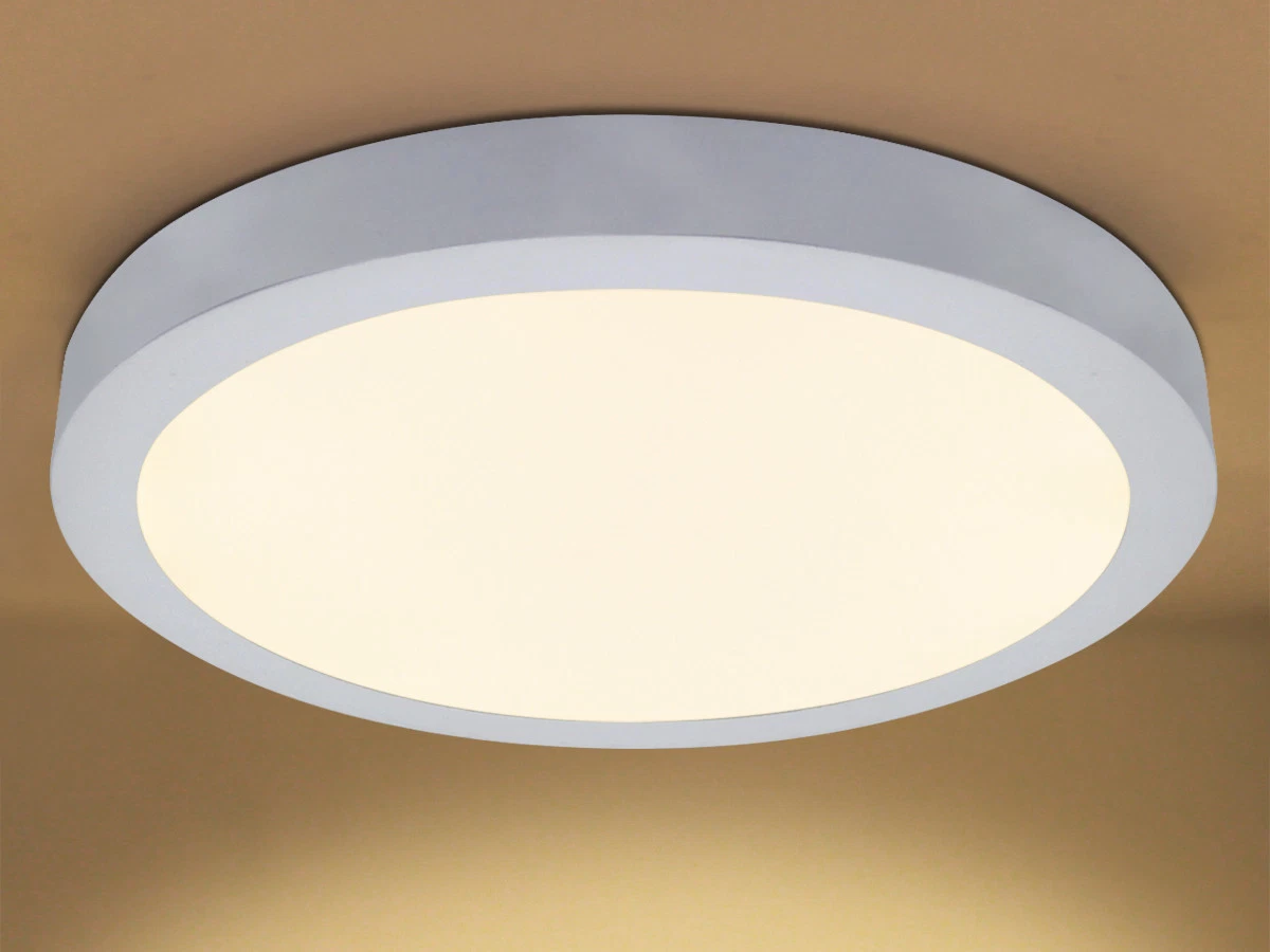 Surface mount ceiling lights deals
