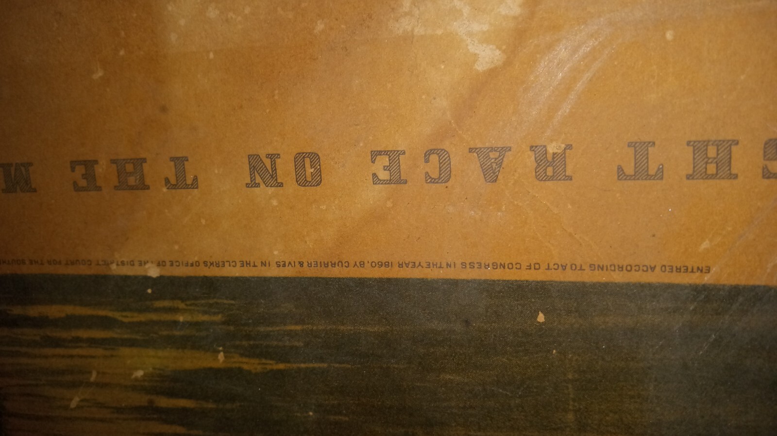 Picture 2 of 24