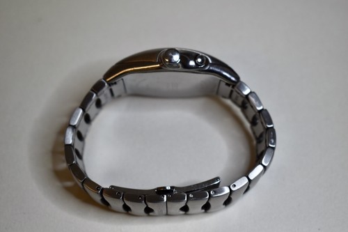 Seiko Arctura Kinetic - 5M42-0E39 Stainless Steel - Original Bracelet - Picture 7 of 8