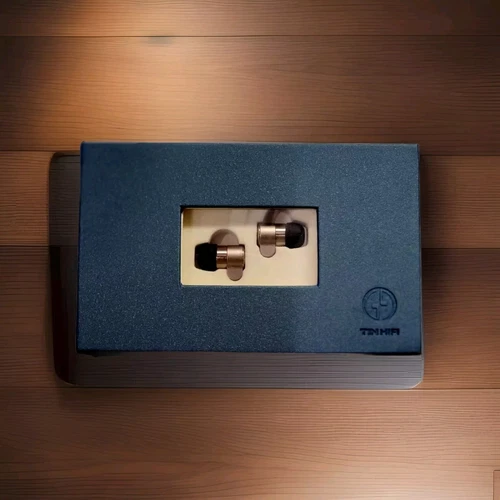 TinHifi t3