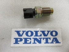 Genuine Volvo Penta Marine 3013297 Tachometer Sensor Oem New Factory Boat Parts Genuine Volvo Penta Marine 3013297 Tachometer Sensor Oem New Factory Boat Parts