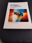 Gigabyte K7 Triton GA-7VM400M(F) Via KT400 Chipset User Manual