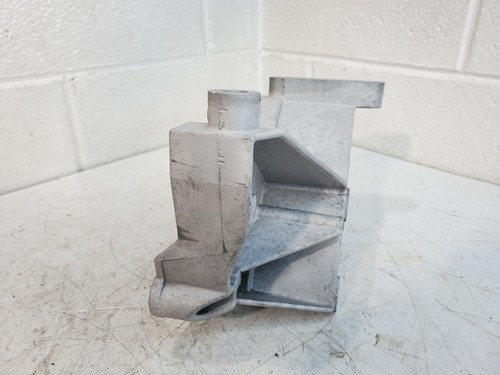 2004-2011 Ford Ranger Explorer Alternator Mounting Bracket 1L5E-10239-BA OEM - Picture 4 of 7