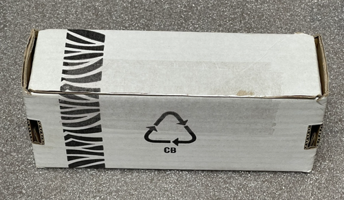 NEW ZEBRA Printhead 110XiIII Plus Thermal Printer 300dpi New OEM - G41001M - Picture 3 of 4