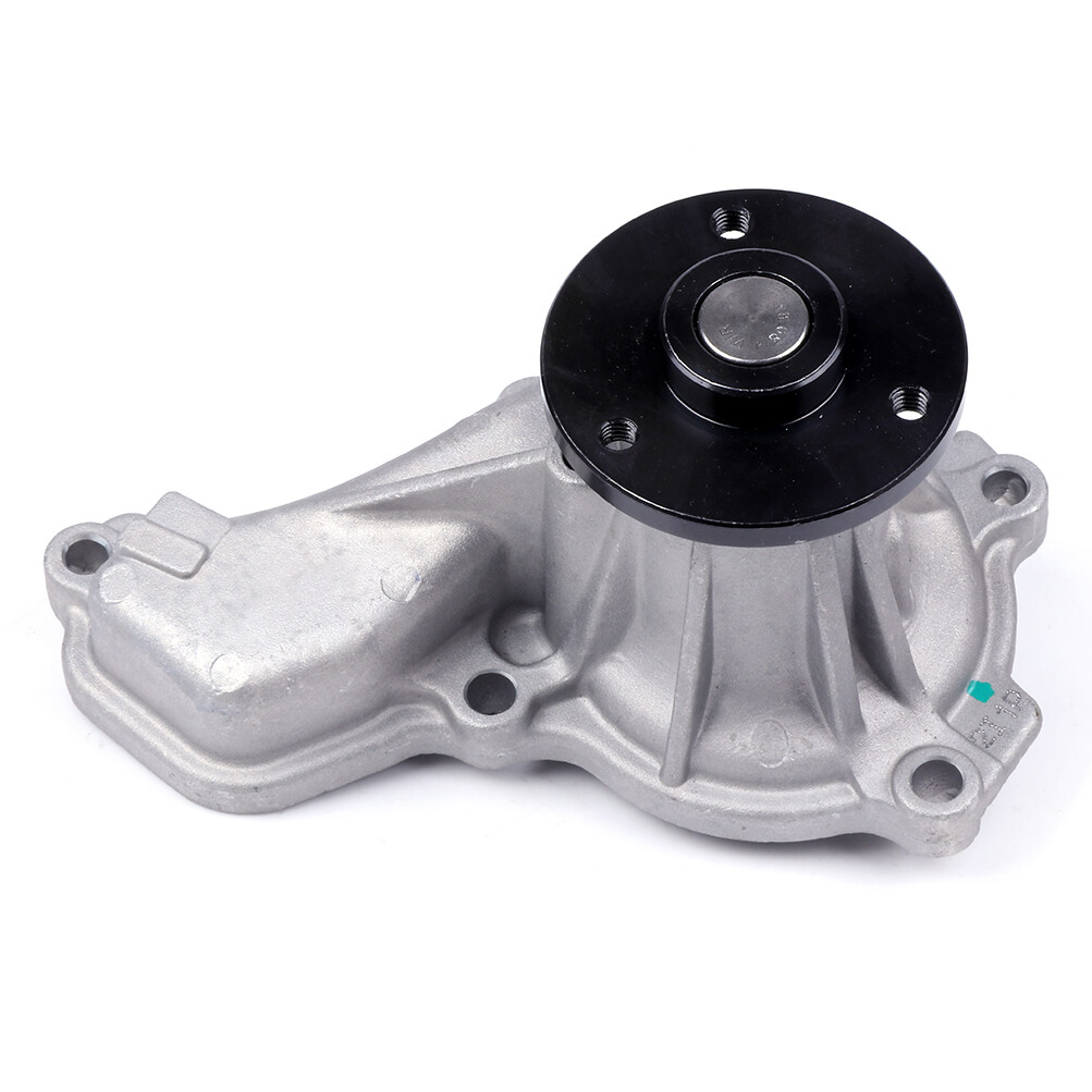 For Honda Civic 1.8L w/ Water Pump Thermostat Head Gasket Set Timing