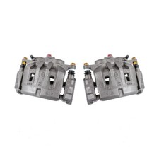 Disc Brake Caliper  FRONT  Hummer H1 1992 - 2006