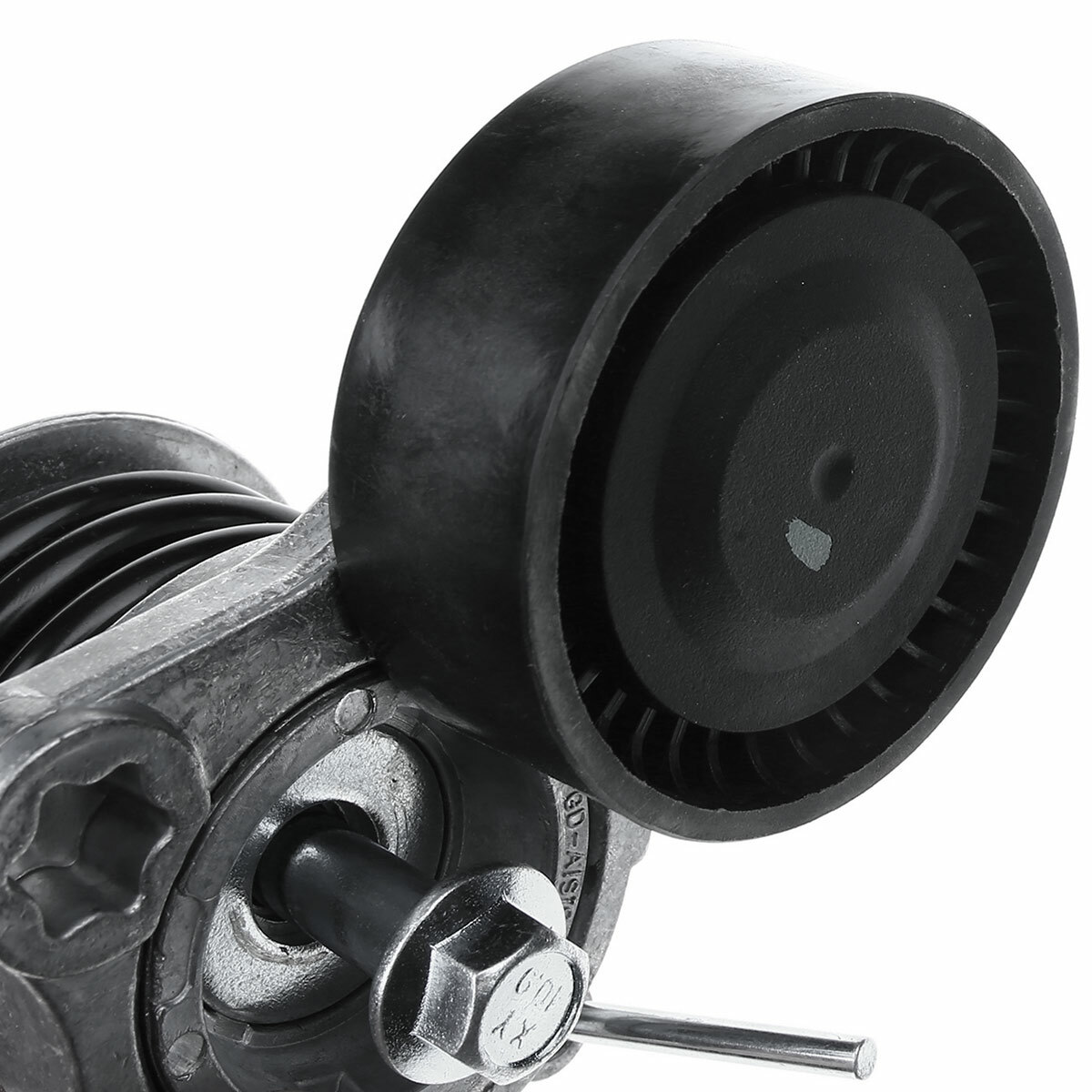 Belt Tensioner for Holden Captiva CG Z20S1 LLW Cruze JG 20072011 2.0L