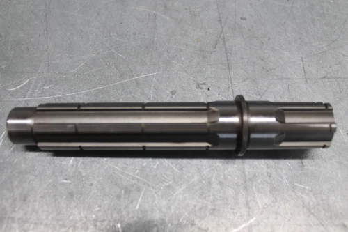 SHAFT, SUB T/M COUNTER