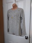 Foto 6 di 11