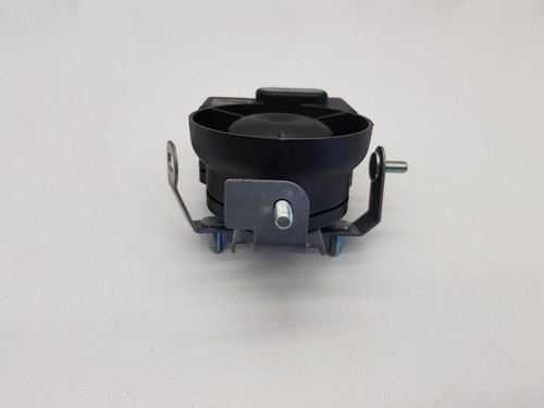 2018 TOYOTA AURIS E180 MK2 '12-19 ANTI THEFT ALARM SIREN OEM 89040-02030 - Picture 3 of 9