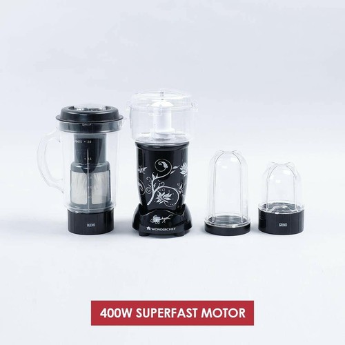 betty crocker 7 speed hand mixer