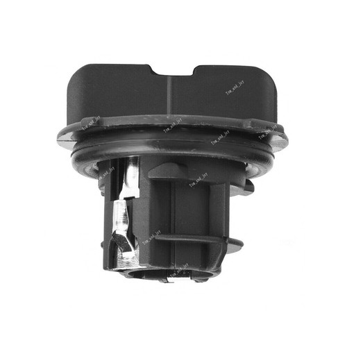 Turn Signal Indicator Bulb Holder Socket 621546 Fit for Peugeot 207
