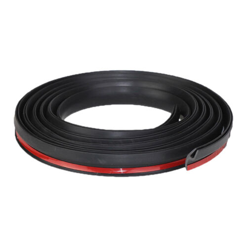 Windshield Seal Strip Car Sunroof Seal Car Windshield Seal Strip Car Cover Strip