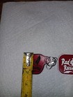Foto 4 di 4