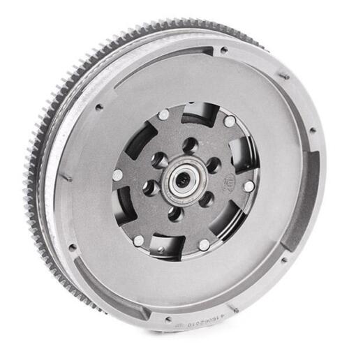 Genuine LuK 415062010 Dual Mass Flywheel DMF Fits VW Crafter - Picture 4 of 5