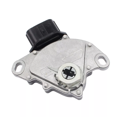 Rato Neutral Safety Switch INHIBITOR For Toyota RAV4 Ractis Sienta