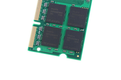 Qimonda AG PC2-6400S-666-12-D0 4GB x2枚 Hynix 8GB KIT 2X 4GB 2RX8 PC2-6400S-666-12 RAM DDR2-800MHz