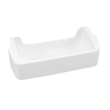 Midea 12131000005323 Appliance R Small Tray
